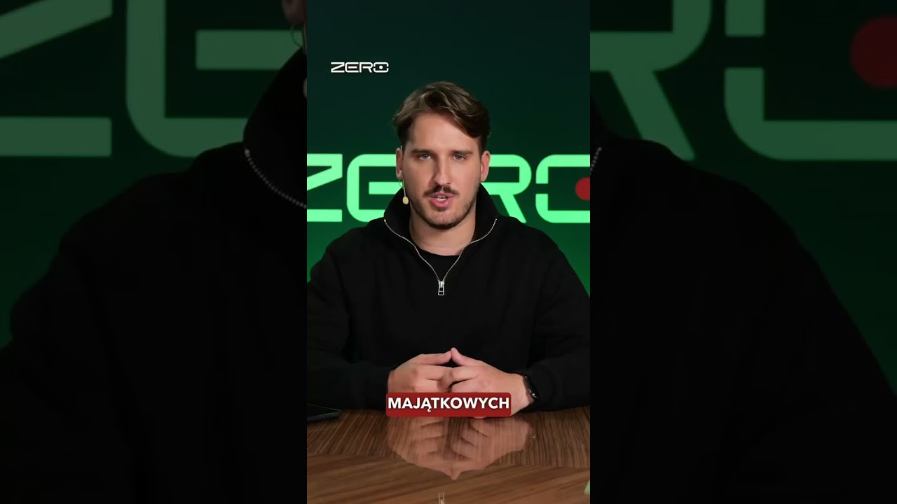 DLACZEGO MEJZA WCIĄŻ JEST W PISIE?