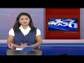 Sita Rama Kalyanam : Sri Rama Navami Celebrations Across Telangana  | V6 News  - 04:52 min - News - Video