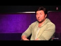 In Conversation With  Sunny Deol: Singh Saab The Great | Releasing 22 November, 2013