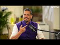 N-Powered Warships, Laser Weapons: Indias 15-Year Plan For Armed Forces | CTRL ALT DEFENCE Ep 20  - 53:46 min - News - Video