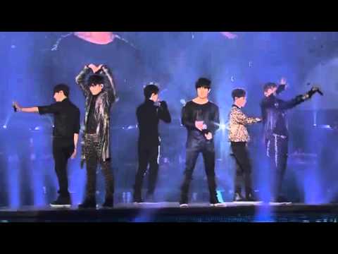 shinhwa 17th anniversary once in the lifetime