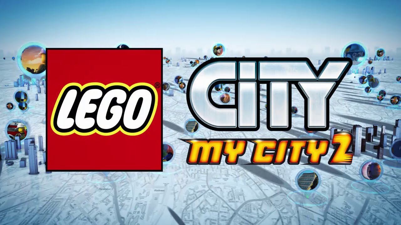 my play city free games download for pc