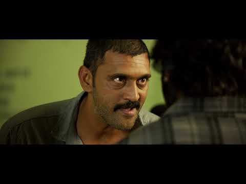 Deleted Scene- 1- Sridevi Soda Center- Sudheer Babu Deleted Scene- 1- Sridevi Soda Center- Sudheer Babu
