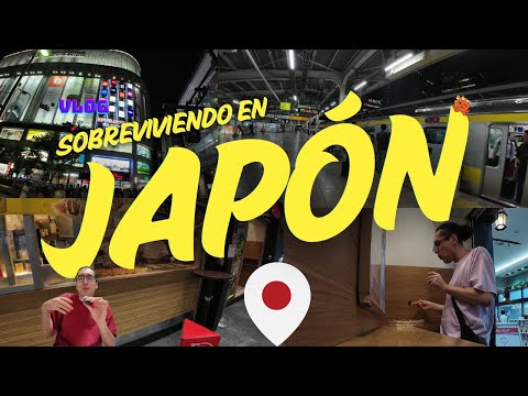 Vlog | "MIJITACHI" ¿ES MI APELLIDO JAPONES?・COMENTARIOS QUE ME AFECTARON PERSONALMENTE