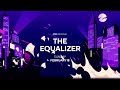 The Equalizer | Sneak Peek | CBS