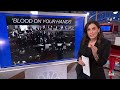 Hallie Jackson NOW - Jan. 31 | NBC News NOW  - 01:36:14 min - News - Video