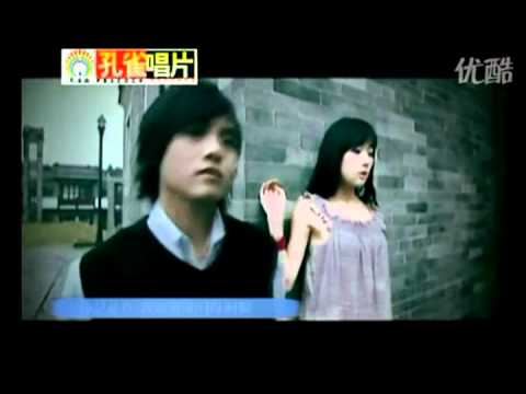 鄭源 比心更痛的眼眸 國語