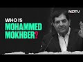 Mohammad Mokhber | Who Is Irans Acting President Mohammad Mokhber?