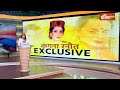 Kangana Ranaut Exclusive: इंडिया टीवी पर कंगना रनौत EXCLUSIVE | Kangana | Interview | Election 2024  - 05:51 min - News - Video