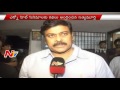 Chiranjeevi pays tribute to DSP's father Satya Murthy