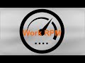 Work RPM v1.0.0.0