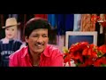 ఫస్ట్ నా ధియేటర్ లోనే షో పడాలి .. చూస్తే పడి పడి నవ్వుతారు | Telugu Comedy Videos | NavvulaTV  - 10:16 min - News - Video
