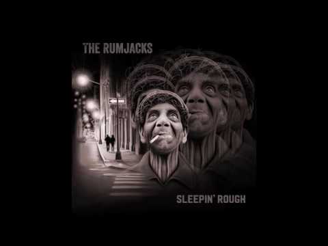 The Rumjacks - Murder Shanty