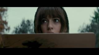COLOSSAL [Official Teaser] – Apr