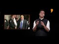 What lies ahead for a convicted Donald Trump? | News9 Plus Decodes - 02:19 min - News - Video