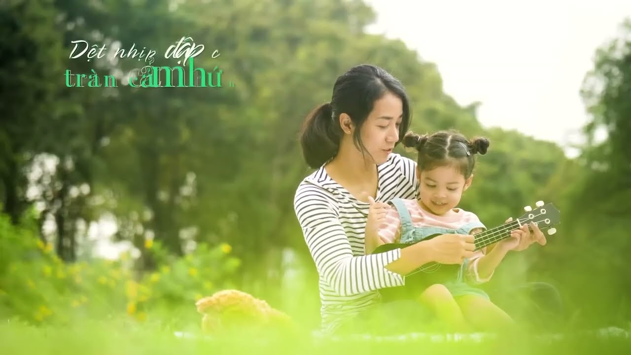 Tập đoàn Hưng Thịnh mở bán đợt 1 chung cư cao cấp đầu tiên tại Hà Nội - Melody Residences video