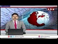 ధర్మాన క్షమాపణ చెప్పాలి | Bandaru Satyanarayana Murthy Fires On Dharmana Prasada Rao | ABN Telugu  - 01:33 min - News - Video