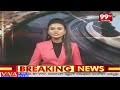 భీమవరంలో రామాంజనేయులకు మద్దతుగా సుడిగాలి సుధీర్ ఎన్నికల ప్రచారం | Sudheer election campaign  - 02:13 min - News - Video