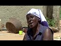 Southern Africa faces hunger as drought kills crops | REUTERS  - 02:03 min - News - Video