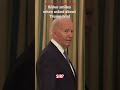 President Biden grins when asked about Trump’s conviction #shorts - 00:19 min - News - Video