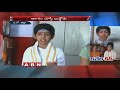 Kacheri Kid: Wonder kid from West Godavari