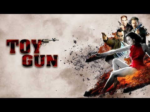 Toy Gun'