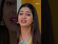 #Nindu Noorella Saavasam #Shorts #Zee Telugu #Entertainment #Family Drama