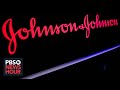 News Wrap: Johnson & Johnson, drug distributors to pay $26 billion in opioid settlement