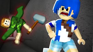 Gamers Brasil 03 14 20 - roblox eles estao bugados youtube