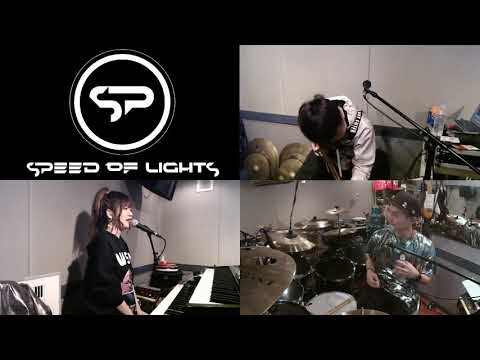 SOL ツイキャス配信トーク&ライブ「ユルット•オヴ•ライツ」vol.1