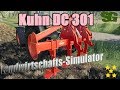 Kuhn DC 301 v1.0.0.0