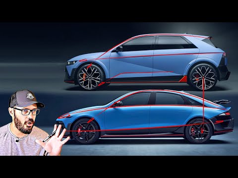This is exactly why Hyundai is CRUSHING it right now