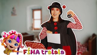 Body Band - Pripravi sa pozor tart