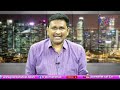 Jagan Tour Temporary Break జగన్ టూర్ కి షార్ట్ బ్రేక్  - 01:40 min - News - Video