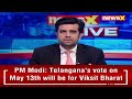 SBSP President Om Prakash Rajbhar To Skip Meet | Battleground Bihar | NewsX  - 03:42 min - News - Video