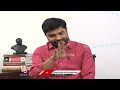 RS Praveen Kumar About BRS-BSP Alliance | Innerview | V6 News  - 03:06 min - News - Video