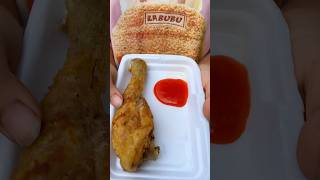 Đùi Gà 🍗 KFC Thơm Ngon! Và Cách Bọc Thực Phẩm 🍱 Hữu Ích | @shortworld6188 #lifehacks #kfc