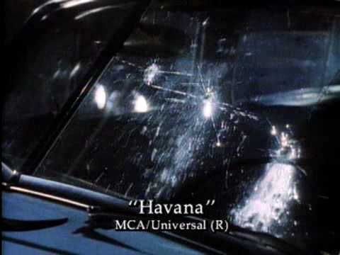 Havana'