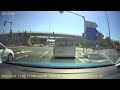 Видеорегистратор DOD LS470W (день), Dashcam DOD LS470W (day)