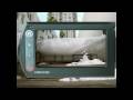 Sony HDR SR10E Camcorder English Preview
