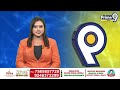 మేడ్చల్ లో ఈటెల రాజేందర్ భారీ రోడ్ షో | Etela Rajender is a Huge Road show | Prime9 News  - 02:46 min - News - Video