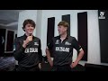 Behind the Scenes at New Zealands Media Day | U19 CWC 2024