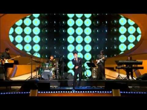 20121119-존박(John Park)-담배가게 아가씨
