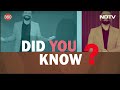Technology News | Did You Know the Worlds First Website Is Still Online? - 00:58 min - News - Video