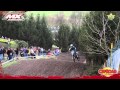 Int. MX 12 - Galaello - Classe MX1 