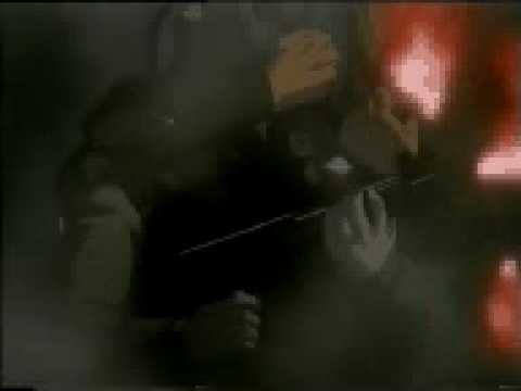Golgo 13: Queen Bee'