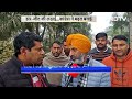Karanpur में जीत की ओर अग्रसर Congress नेता Rupinder Singh Kunnar : देश में लोकतंत्र ही चलेगा  - 01:56 min - News - Video