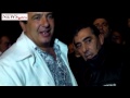 Gagik Tsarukyan 08.11.2013 thumbnail