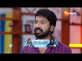 Subhasya Seeghram | Ep - 401 | May 3, 2024 | Best Scene | Zee Telugu  - 03:39 min - News - Video