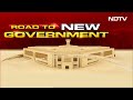 NDA Meeting News Today | PM Modi Arrives At NDA Parliamentary Meet  - 02:22 min - News - Video